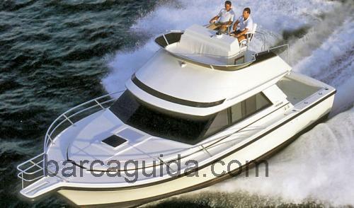 Phoenix 33 scheda tecnica e recensioni